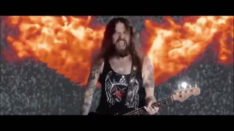 10-8 Music Night w/ MichiganAnon93 LISTENER DISCRETION IS ADVISED!!!