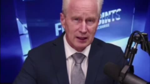 Three Centuries of Delusional Madness Explains How Global the COVID-19 Vaccine Debacle Could Occur