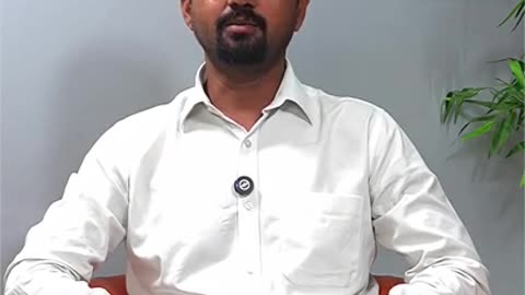 बद्धकोष्ठतेपासून आराम हवा? लगेच खायला सुरुवात करा ही फळे!