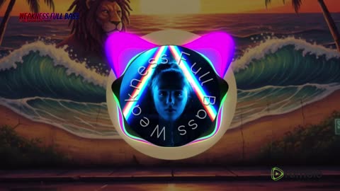 SUBLIME - SANTERIA (Michael Froh Remix)