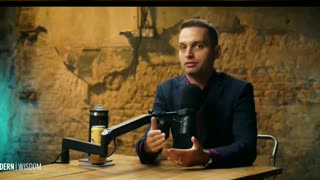 Blair's Britain: Massive Immigration Surge