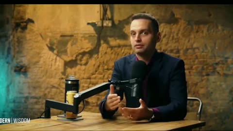 Blair's Britain: Massive Immigration Surge