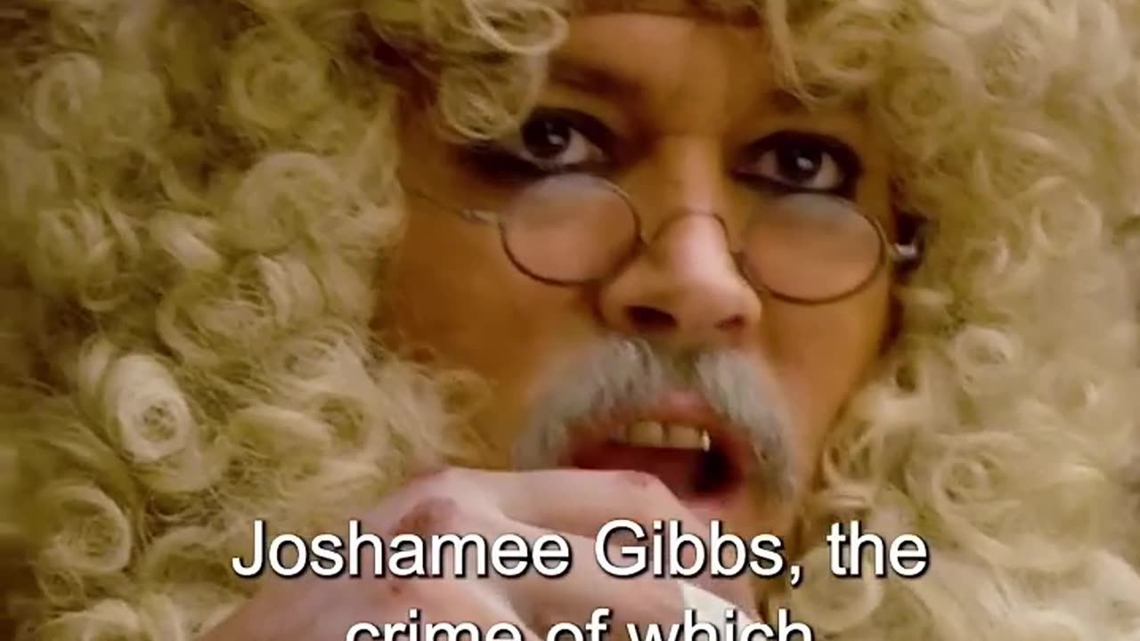 Jack was also made chancellor #movieclips #viralvideo #shorts #movie