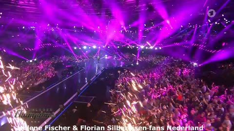 Helene Fischer-Genau Dieses Gefühl 10-01-2026