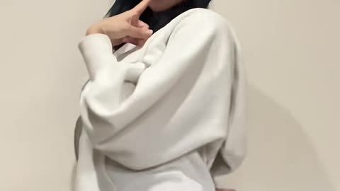 あってる？笑