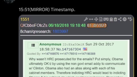 Man in the Box - (Soul Cover)