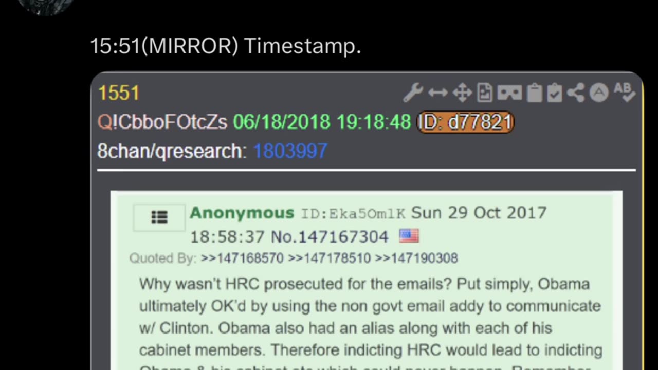 Man in the Box - (Soul Cover)