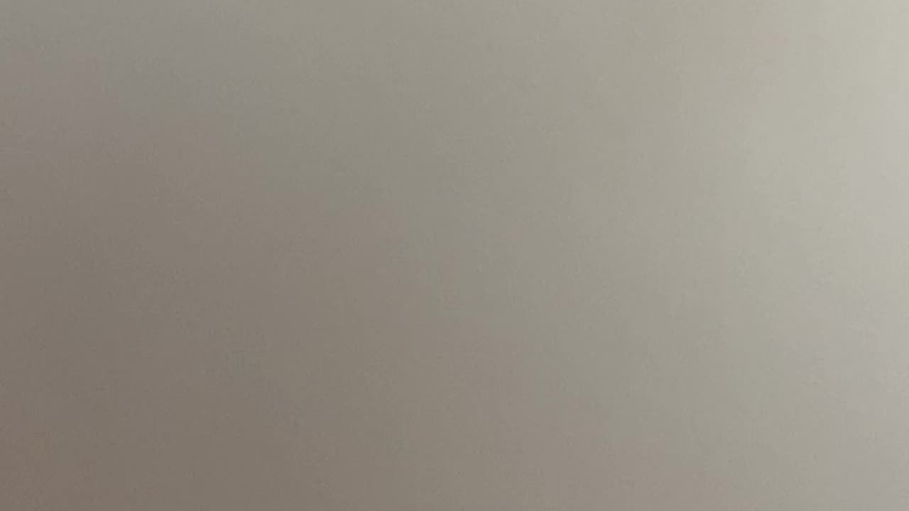 Yeah sooooo faq u n urz