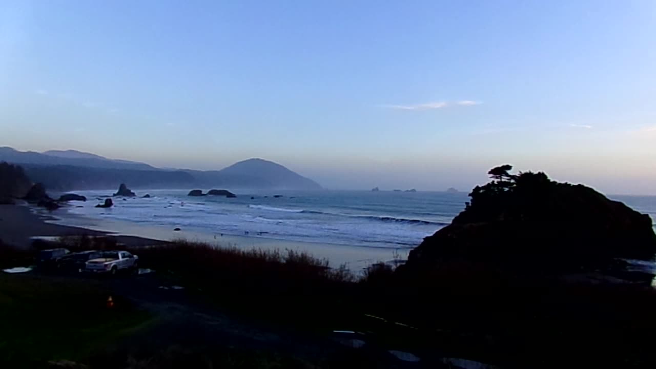 Update on things 11/7/25: