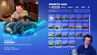 🔴Mizkif update | Idubbbz cope session | More drama catch up IM BACK BABY!