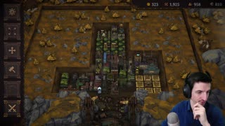 🔴Mizkif update | Idubbbz cope session | More drama catch up IM BACK BABY!