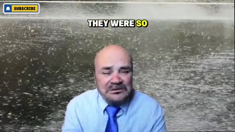 “They No Longer Want Smart Leaders…” – Martin Armstrong’s Shocking Global Update