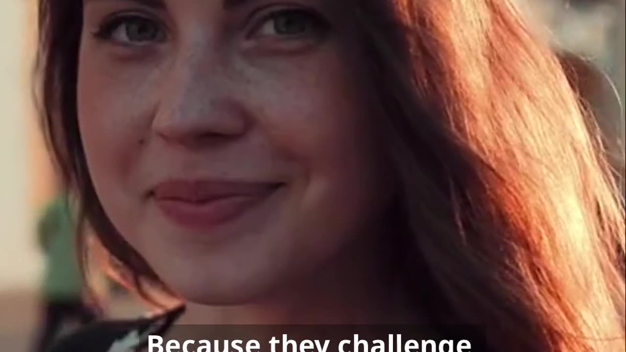 Why Accepting Compliments Feels Hard?
