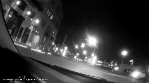 11/11/2025, (Targeted Individuals & Perp TV) Meet Associates Make Gangstalk PERPS Famous in Front