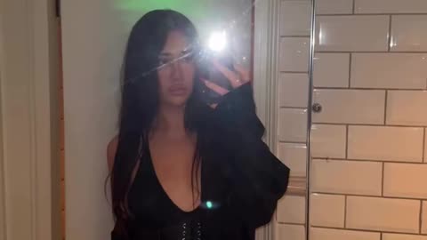 Spectacular tgirl is so much to us