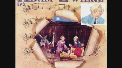 Adam Zwierz - Bracia patrzcie jeno