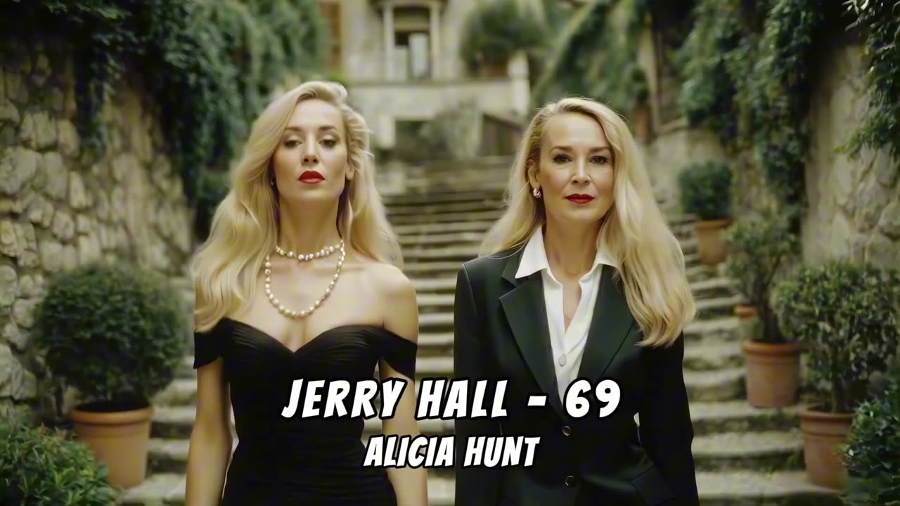 Batman (1989)： Then vs. Now ｜ From Gotham to Today - 35 Years of Evolution Reunion