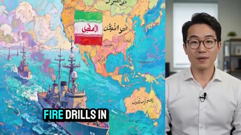 Silver CRASHES Below $100 While America Sleeps: The Overnight Massacre Explained