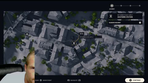 FAST GOOP / TRIPPPY SHROOMIES