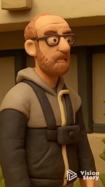 Another Problem with AJ Lashbrook is Kaley.