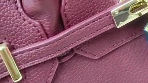 Imported Collection shoulder Bags For Girls