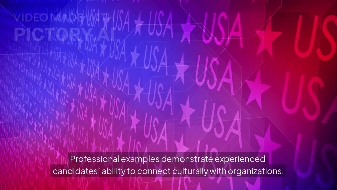 50+ Best Cover Letter Examples for 2025 (Free Templates & Expert Tips!)