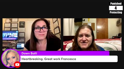 John Walsh Has Some S'plainin to do (His son says hi btw)