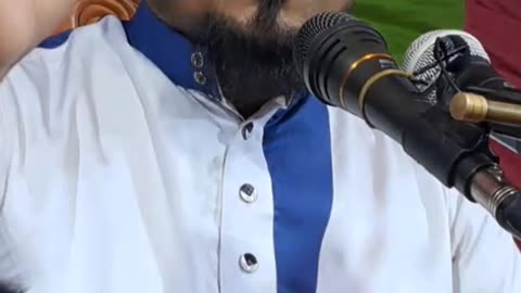 9 #shoriful_islam_azmi #viralvideo #ভাইরাল #tiktok #tik #shorif_azmi #01734124899 #shorif_azmi