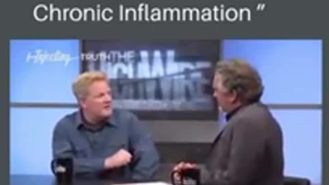 Zeolite binds to fluoride (a byproduct of aluminum)..you can this over the counter!