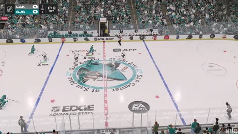 Madden NFL 26 - Chicago Bears vs Cincinnati Bengals