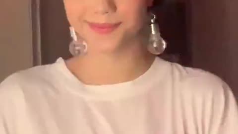 Transformation That’ll Leave You Blushing #2