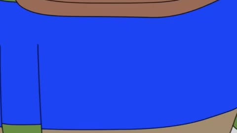 You can be my fren 🐸