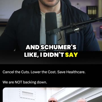 Meme MOCKING Democrats Explodes Online