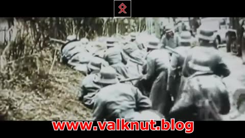 "Wenn Alle untreu werden" German Language