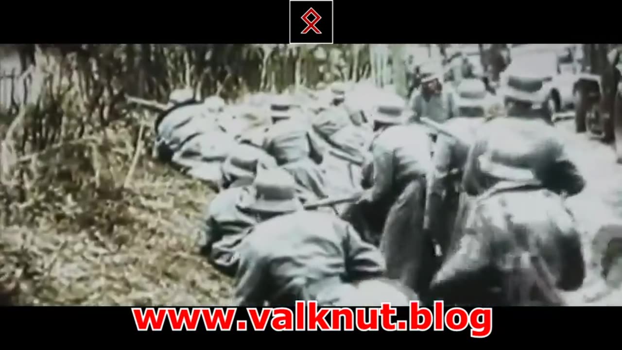 "Wenn Alle untreu werden" German Language