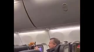 😂 'Fuck off' at the end says it all! | FunFM