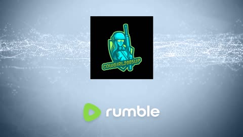 Getting some games in before I go pack.