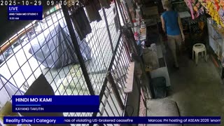 Lalaban Na Tayo mga Kababayan Lalaban Na Tayo