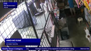 Lalaban Na Tayo mga Kababayan Lalaban Na Tayo