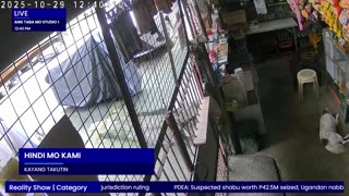 Lalaban Na Tayo mga Kababayan Lalaban Na Tayo