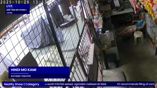 Lalaban Na Tayo mga Kababayan Lalaban Na Tayo