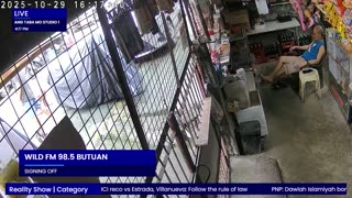 Lalaban Na Tayo mga Kababayan Lalaban Na Tayo