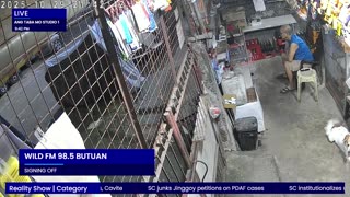 Lalaban Na Tayo mga Kababayan Lalaban Na Tayo