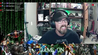 Borderlands 1 pt 6 w/ TonsOfFun