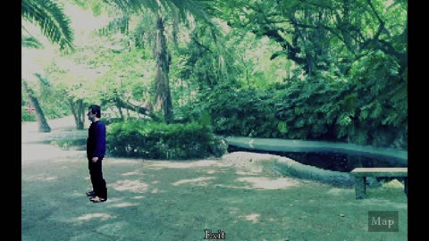 @supersaiyansaito Reruns | ITCH.IO GAMES | HORROR GAMES | SONIC | PHASMOPHOBIA | CHILL STREAM |