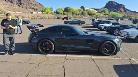 Copperstate 1000 Slideshow Part 4