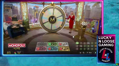 WHO IS READY TO WIN BIG? OR GO HOME? Good Thing I am At Home