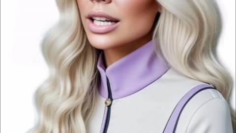 Unveiling Truth: How Hidden Realities Shatter Your Worldview (By Adeline Atlas)