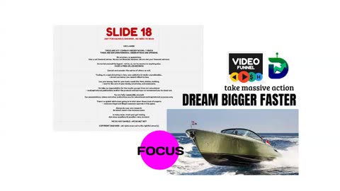 DIGITAL HOLDING (must see) WHAT WE OFFER (OVERVIEW 001) TOP TEAM ROB BUSER