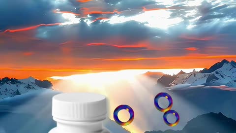 Your Nail and Hair Health with Keravita Pro@#viwis#shortsvideos #